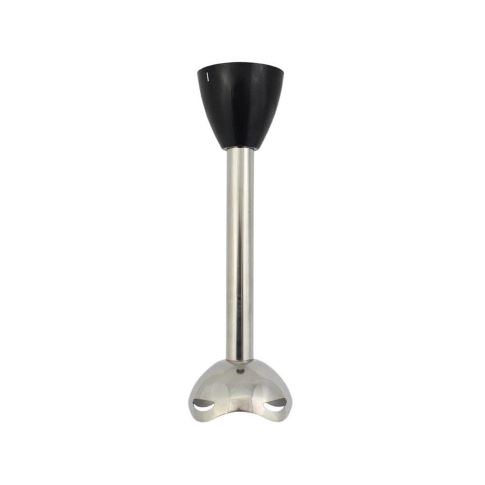 Cj Faca Completa P/ Mixer Electrolux Ibm10 Original