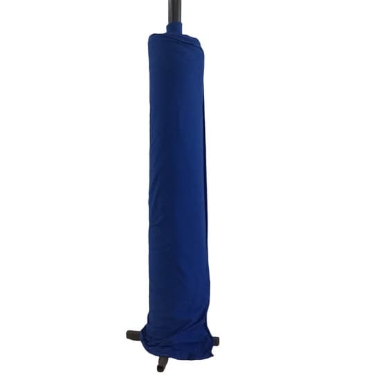 Malha 100% Algodão Tubular -