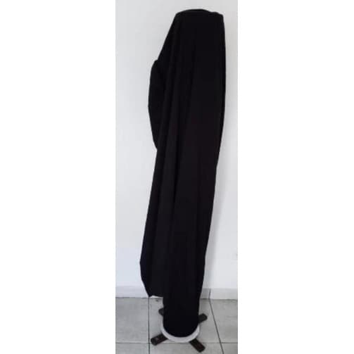 Cotton Liso 95% Algodâo 5% Elastano - 1 Metro