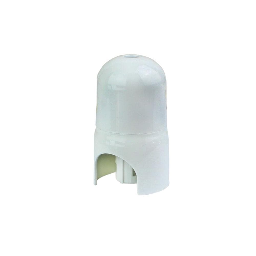 Adaptador Branco P/ Mixer Philips Walita RI2630