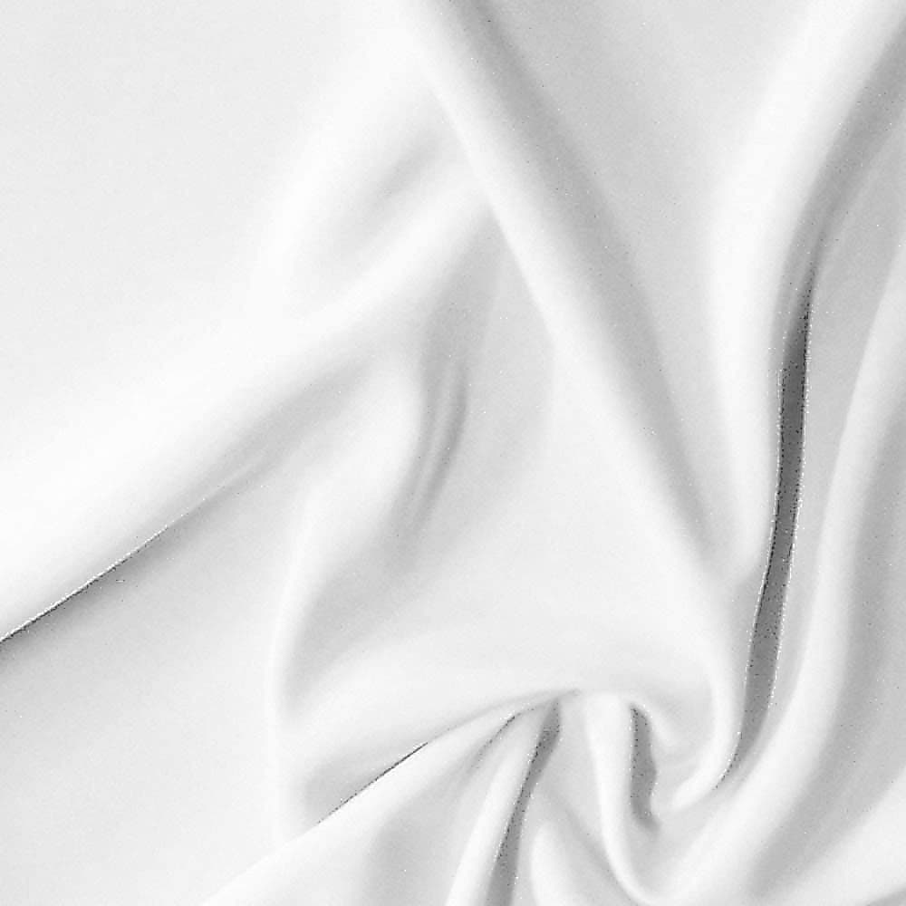 Tecido Malha 100% Algodão 0,50 cm X 1,80 fio 30 Para Roupas,Viés,camisa,Artesanato Tubular Meio Metro