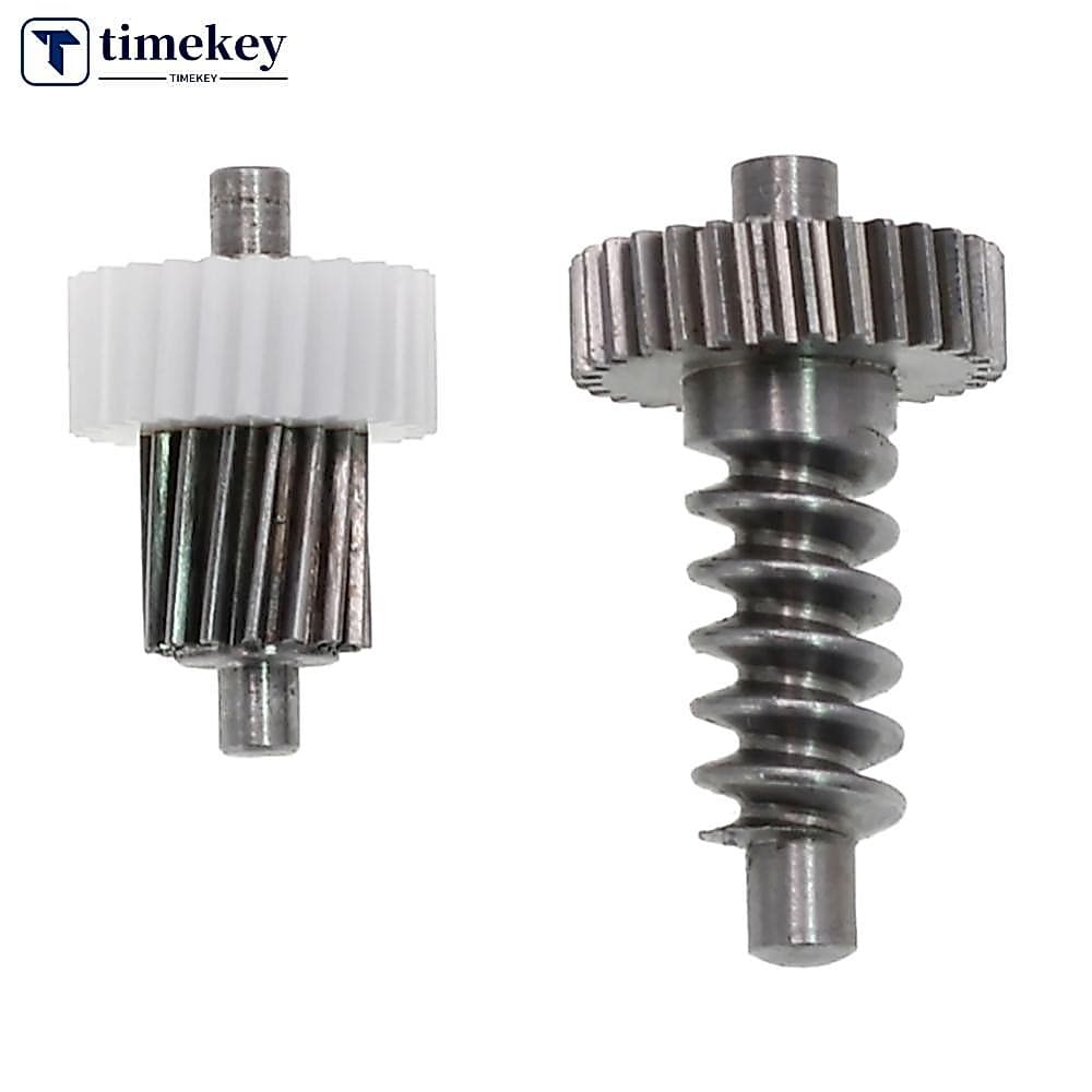 TIMEKEY 30T Espelho Retrovisor Do Carro Invertendo Engrenagem Motor Elétrico Dobrável Para Hyundai KIA Azera FC260SD1427