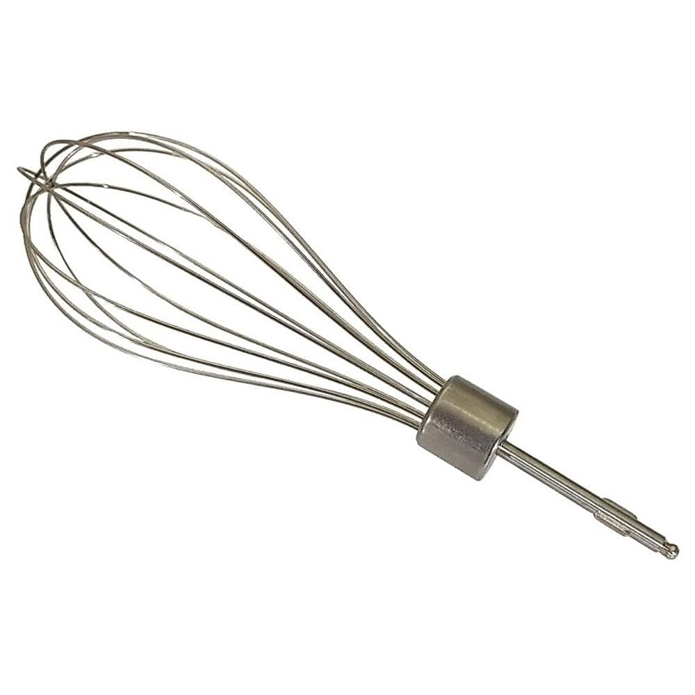 Batedor de Claras P/Mixer Philips Walita RI1364