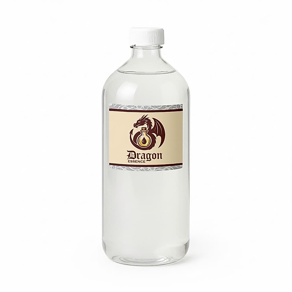Preparo para Perfumaria Artesanal | Aromatizador, Difusor e Água de Lençol