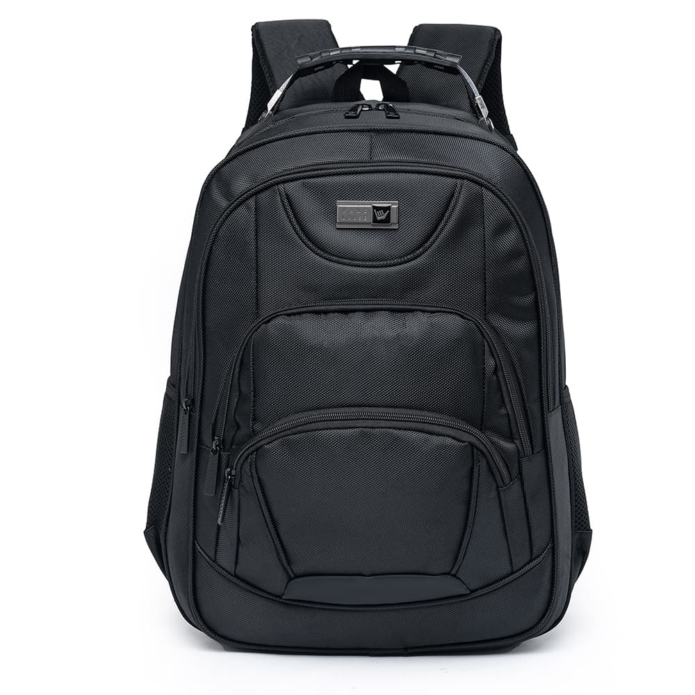 Mochila Hang Loose Resistente Trabalho Faculdade
