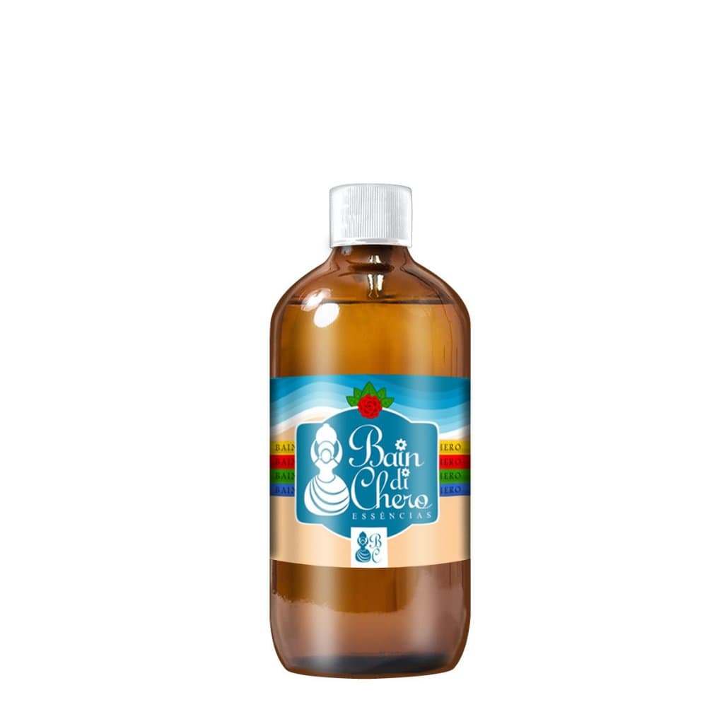 Fixador Perfumes Galaxolide Difusores Aromatizadores 100ml