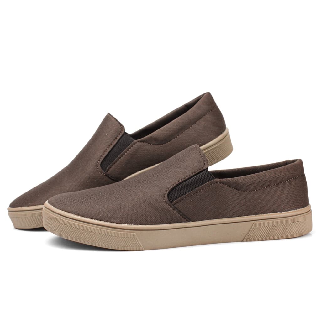 Sapato Casual Masculino Confortável Lançamento Varias Cores Oferta