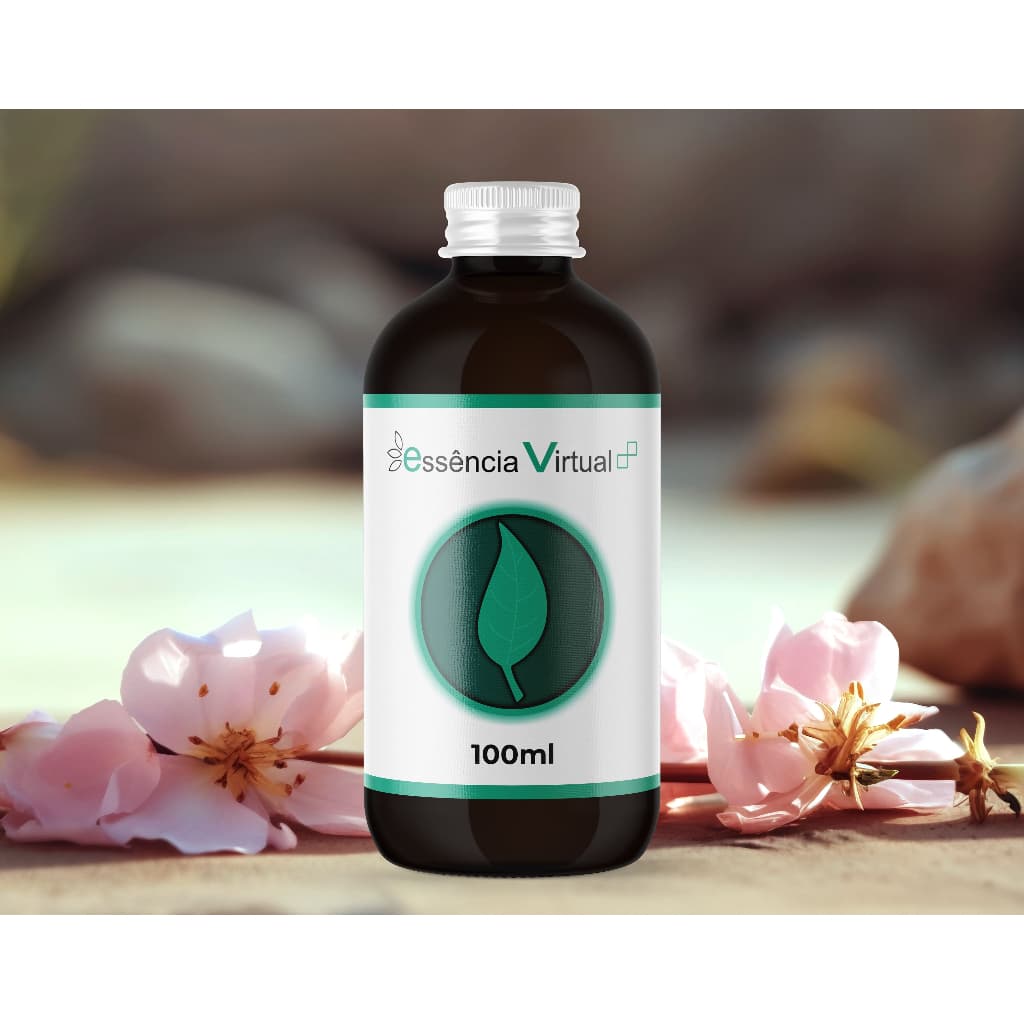 Essência Para Aromatizador e Difusor - 100ml - Hidrossolúvel - Essência Virtual | Diversos Aromas