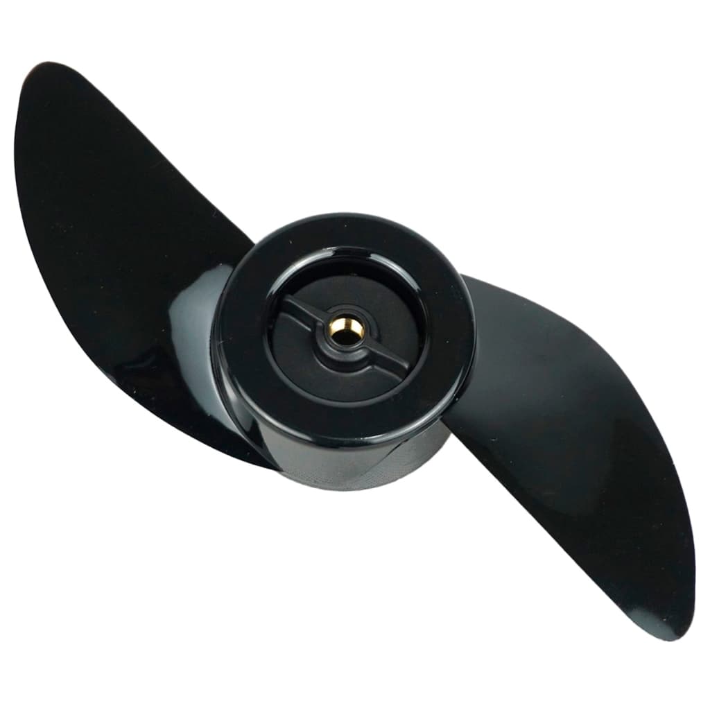 Hélice 2 Pás Motor 28 e 34lbs Max Force - Maruri