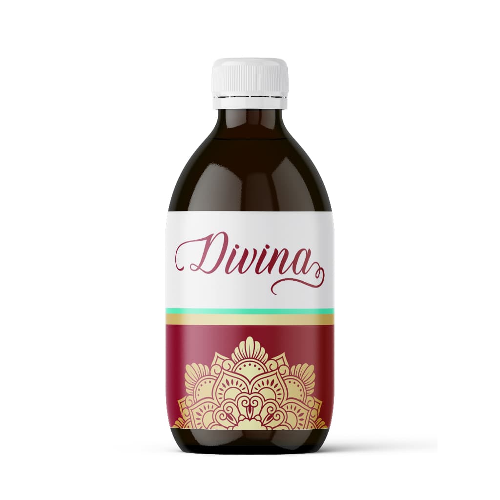 Essência 100ml | Hidrossolúvel | Mais de 250 Fragrâncias Disponíveis | Divina Essência
