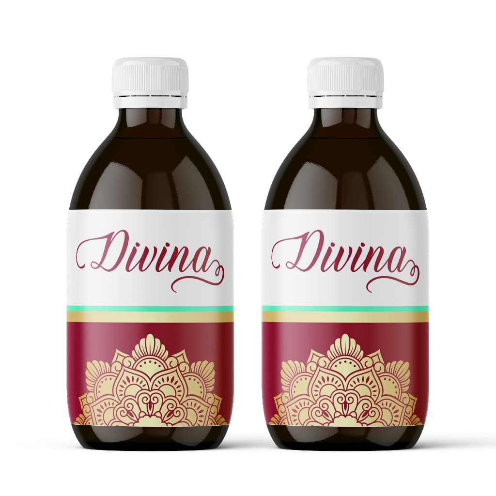 Kit 2 Essências 100ml | Hidrossolúveis | Mais de 250 Fragrâncias Disponíveis | Divina Essência