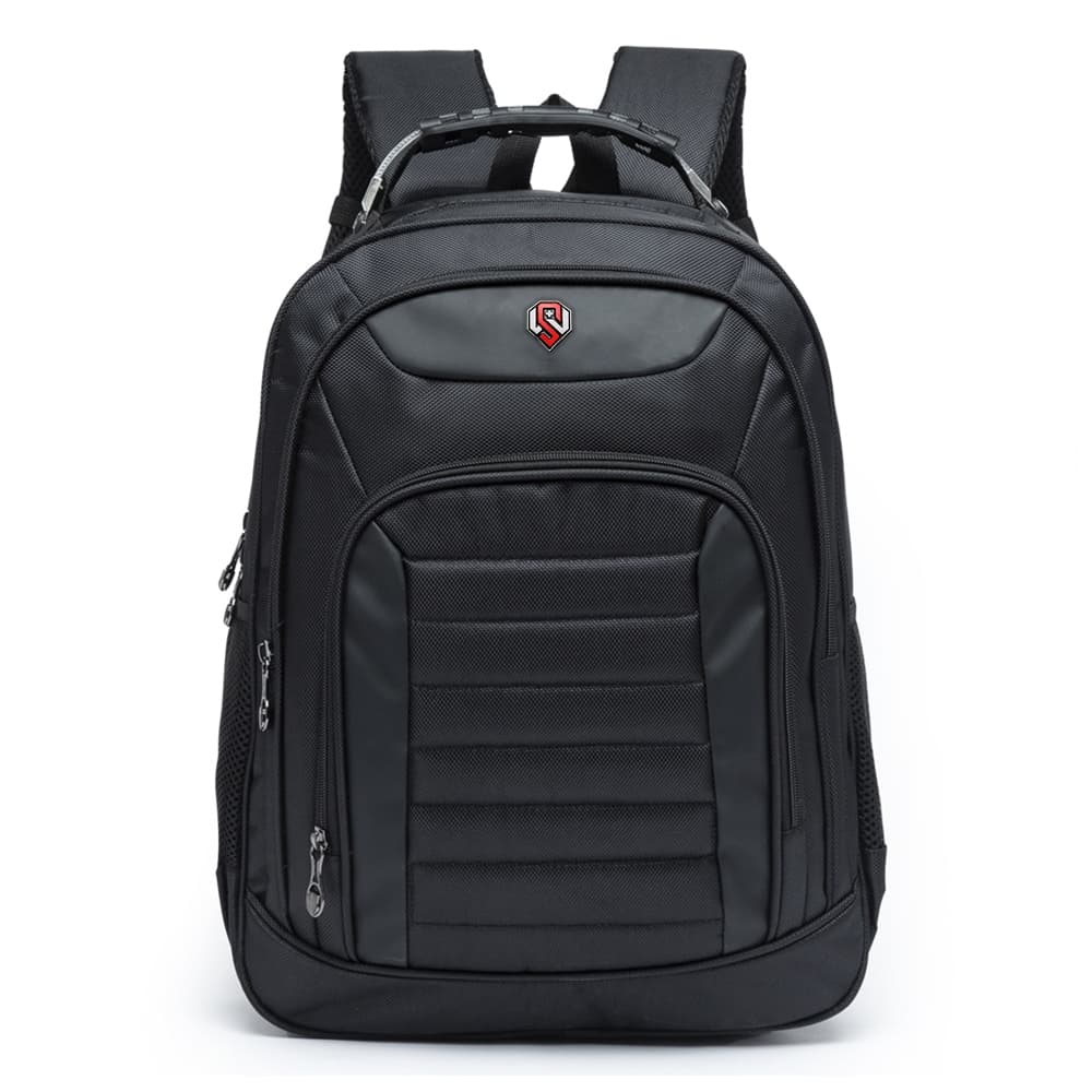 Mochila Executiva Reforçada Masculina Trabalho Faculdade