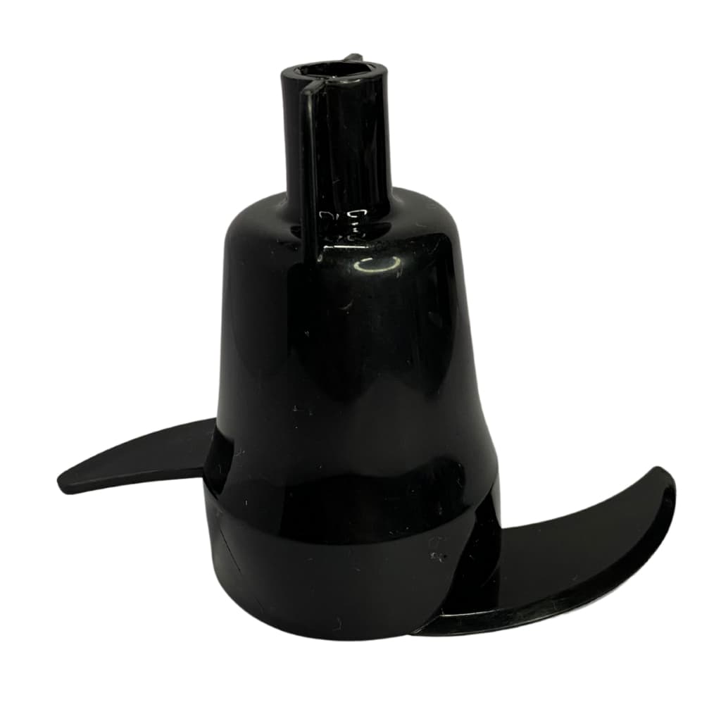 Misturador Original Para Multiprocessador Arno Mp60 Mp70