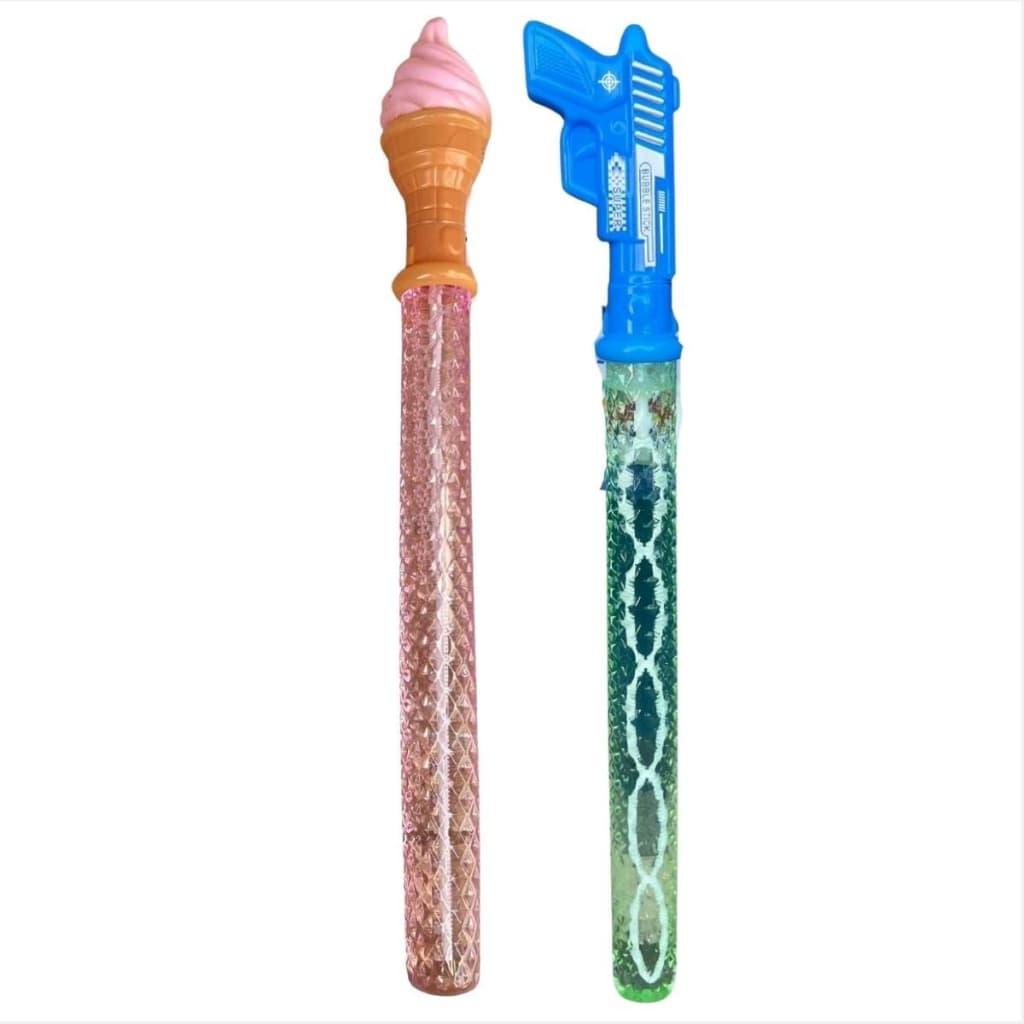 Kit 2 Bolha De Sabão Criança Lembrancinha festa Bolinha brinquedo infantil sortidos modelo circulo