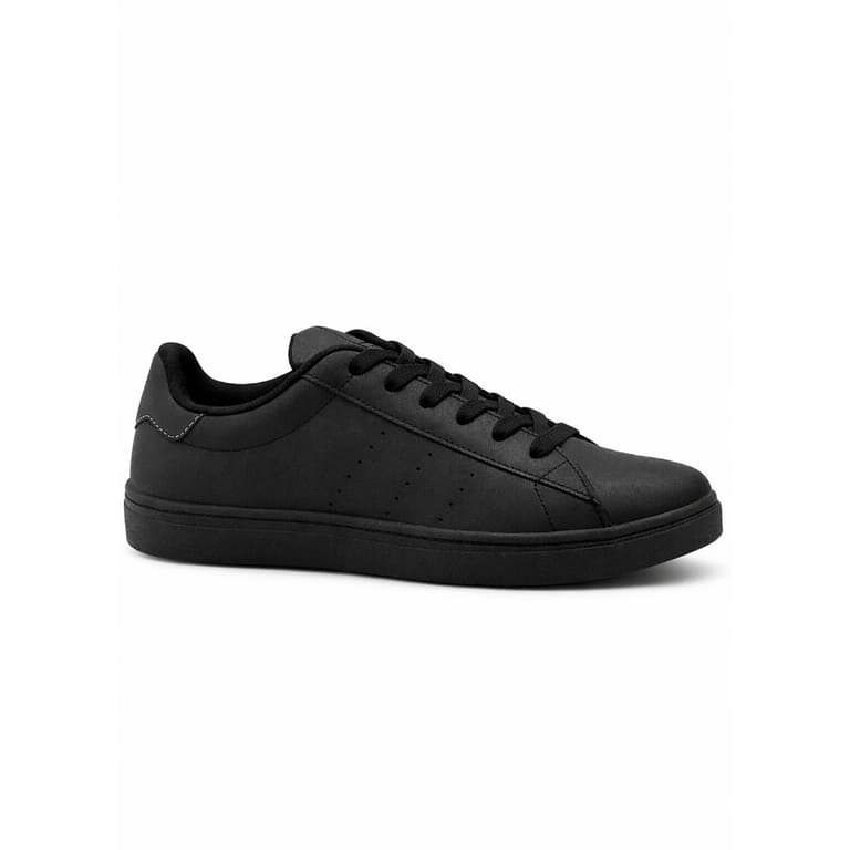 Tênis Sapatenis Evoke Street Sandrini Masculino