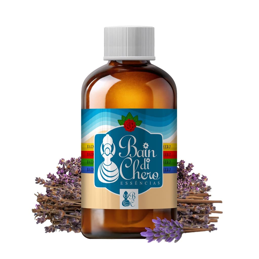 Essência Aromatizante Hidrossolúvel Para Aromatizantes Sabonetes e Cosmeticos - Patchouli 100ml