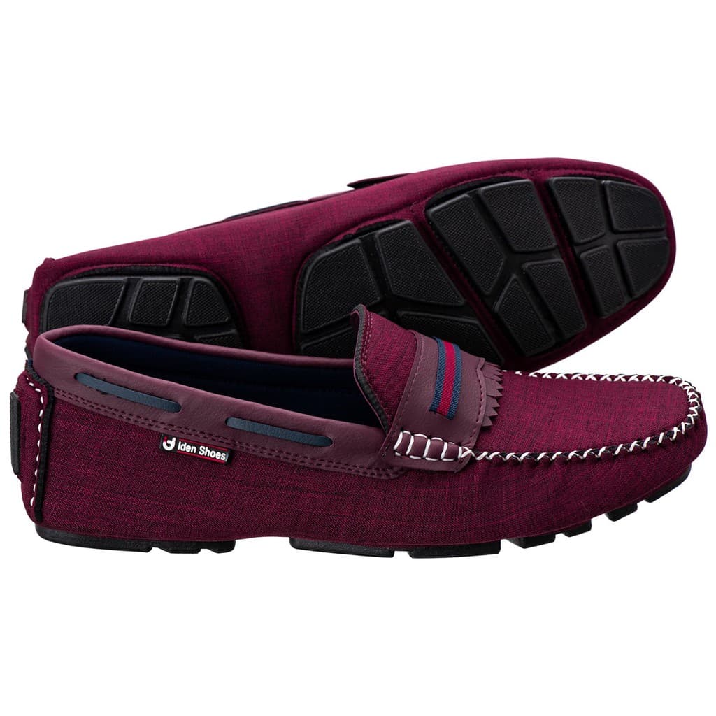 Drive Mocassim Masculino confortável e perfeitos para usar no dia a dia