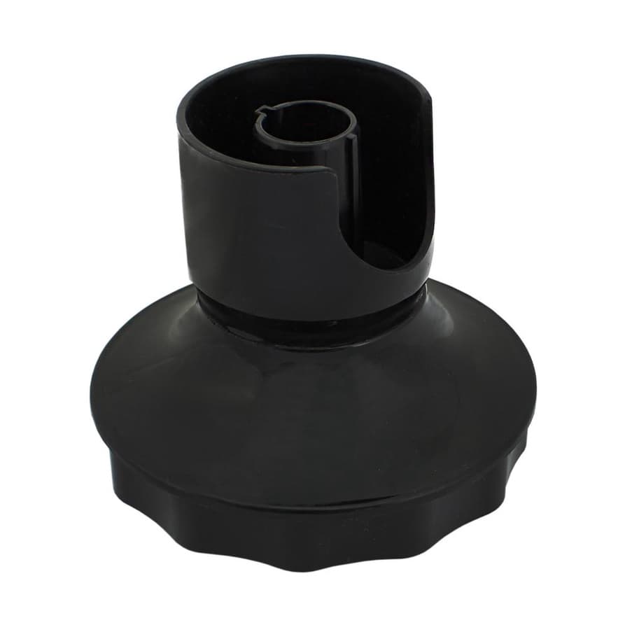 Tampa Preta P/ Mixer Philips Walita Ri2625, Ri2626 e Ri2532 Original