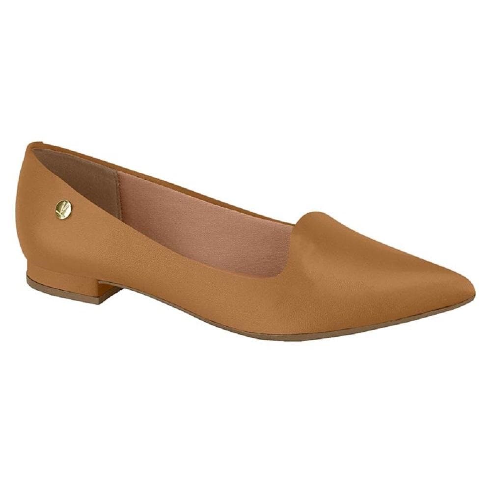 SAPATO VIZZANO REF 1206.261.7286 FEMININO