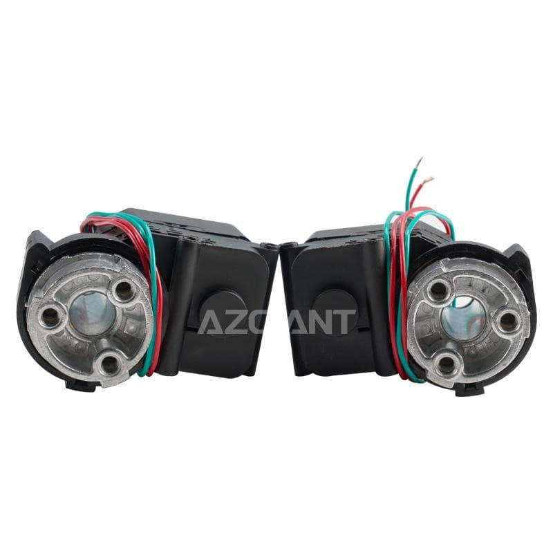 Motor Atuador De Espelho Lateral Do Carro Para Hyundai Veloster Elantra Kia Forte K5 (Optima) Retrovisor Universal