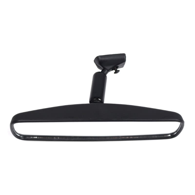 Li * Acessório Retrovisor Interior Para 2011-2019 2013-2021 13585947