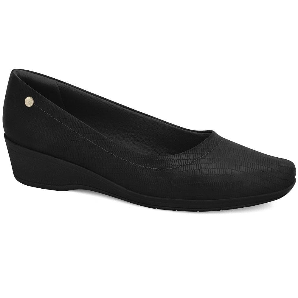 SAPATO COMFORTFLEX NAPA VEST PLUS REF 2494301