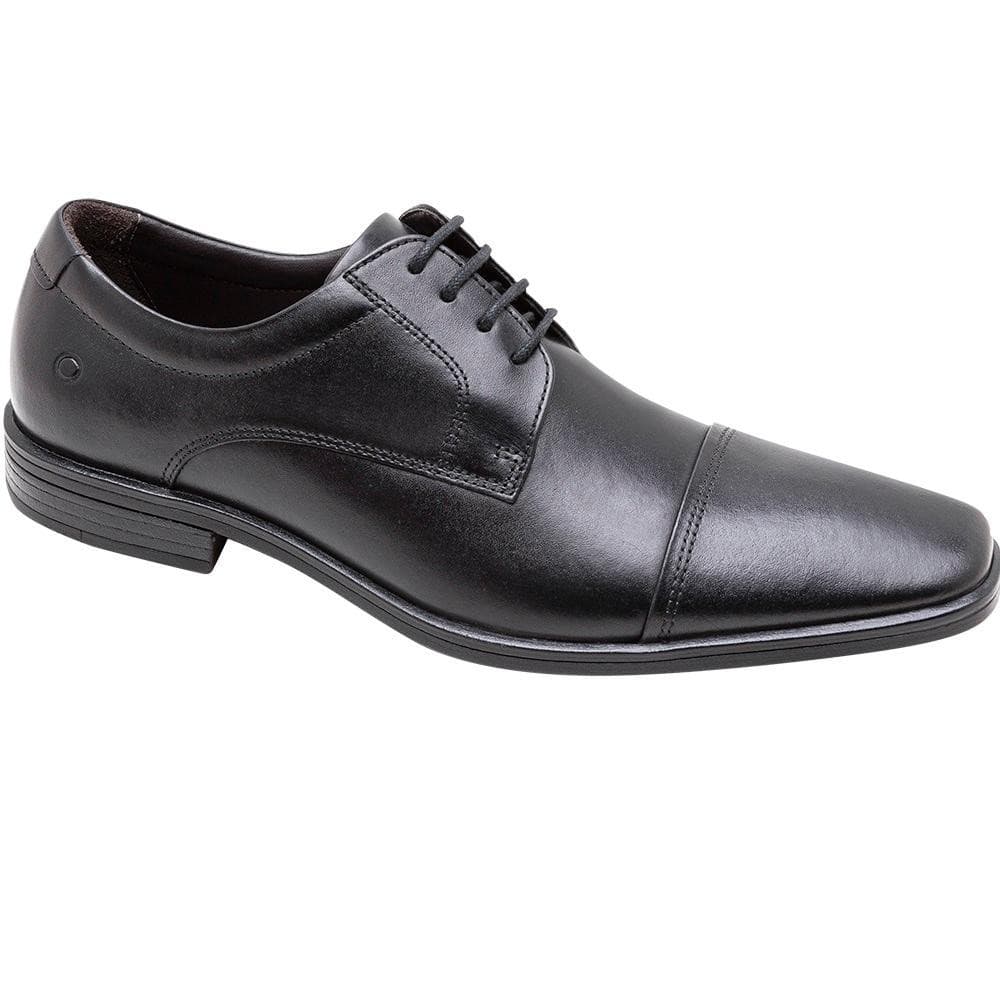 SAPATO DEMOCRATA METROPOLITAN VEGA REF 055201