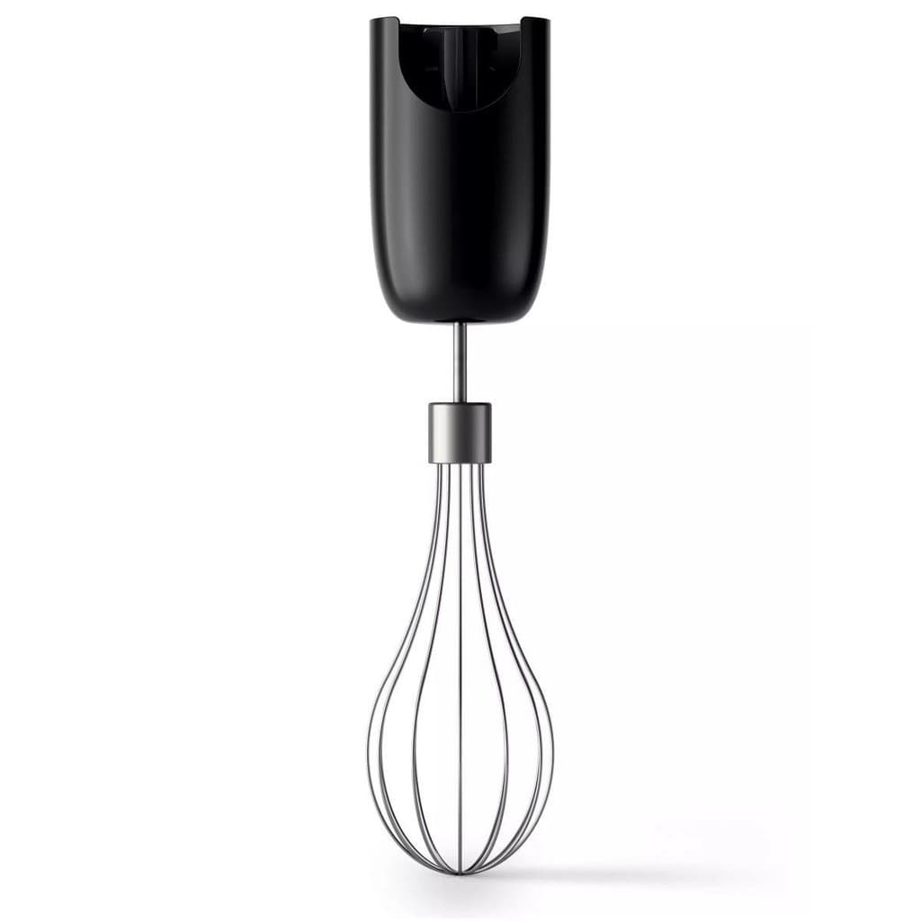 Conjunto Batedor do Mixer Philips Walita RI2622/82