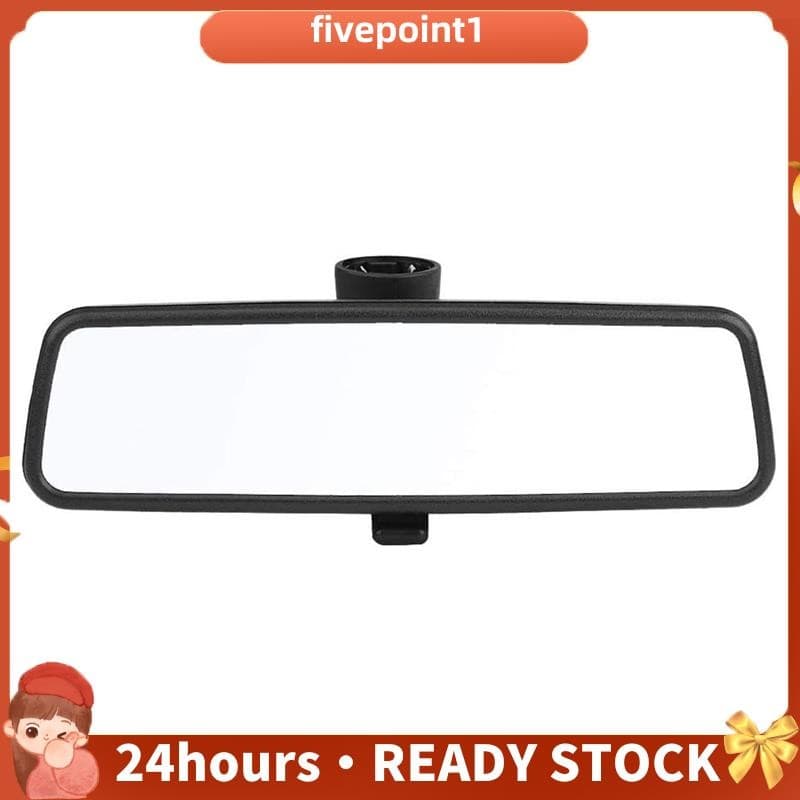 Espelho Retrovisor Interior Para-B5 Golf MK4 1999 2000 2001 2002 2003 2004 2005 3b0857511gg