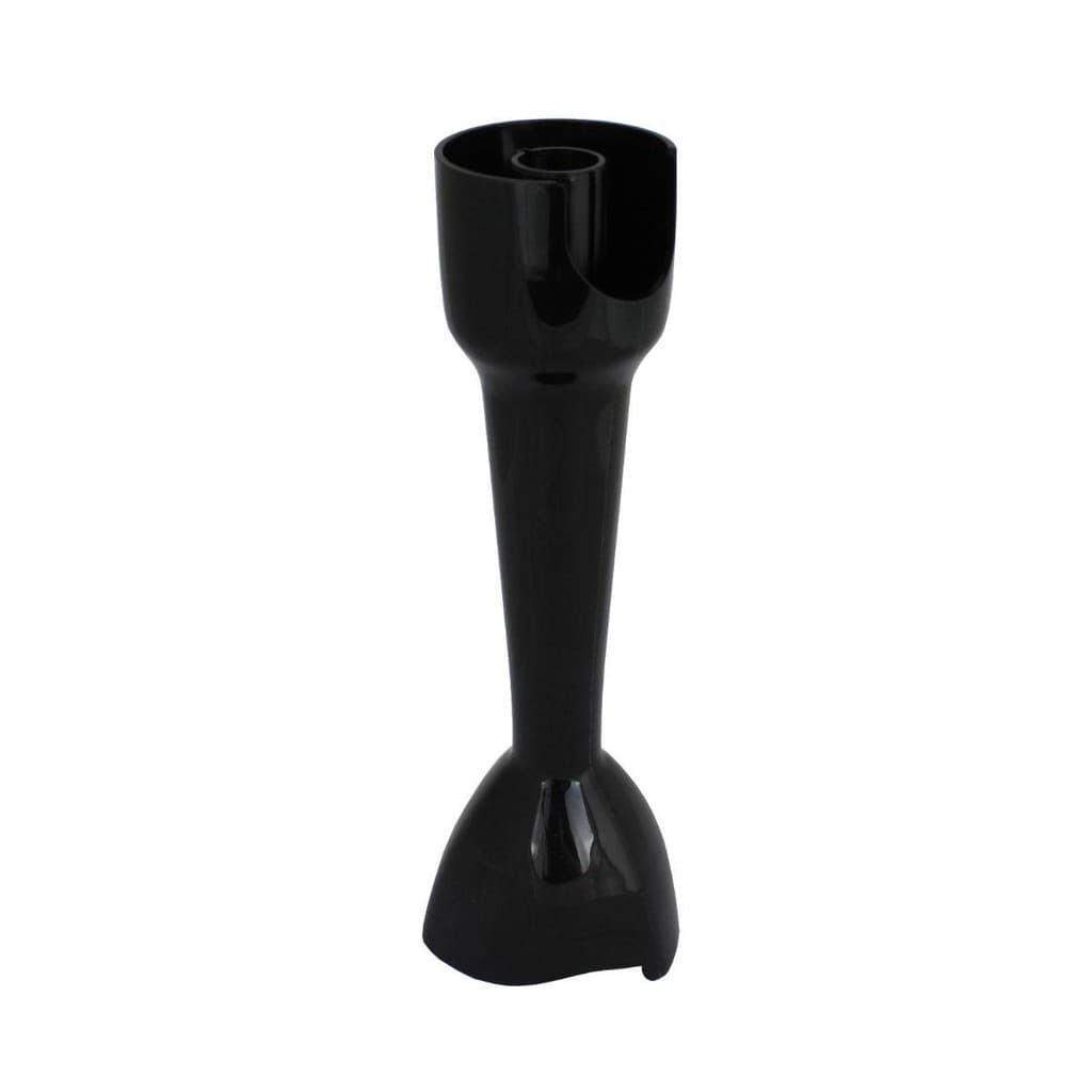 Haste Bar Preto Para Mixer Philips Walita RI2622/82