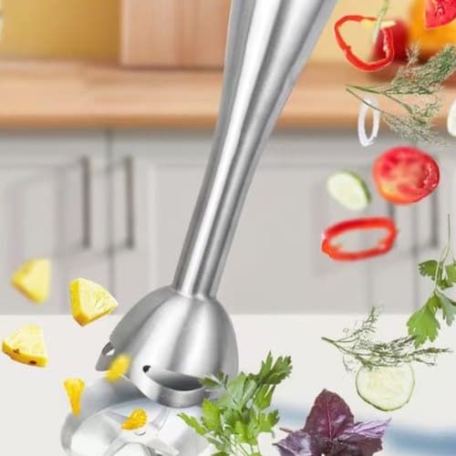 Mixer Shake Pro Bebidas Triturador Alimentos 1000w-220V