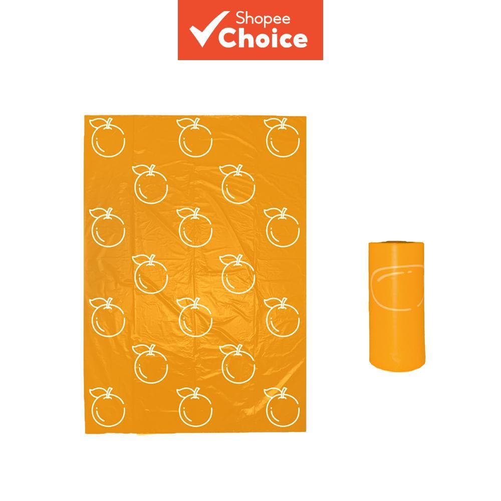Sacos De Cocô De Cachorro Biodegradáveis Extra Grossos À Prova De Vazamento Areia De Gato Saneamento Descartáveis Para C