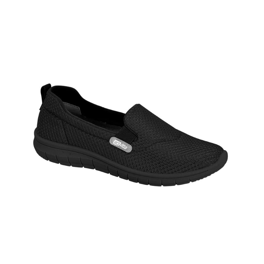Tenis Beira Rio Actvitta Sapatilha Casual 4828