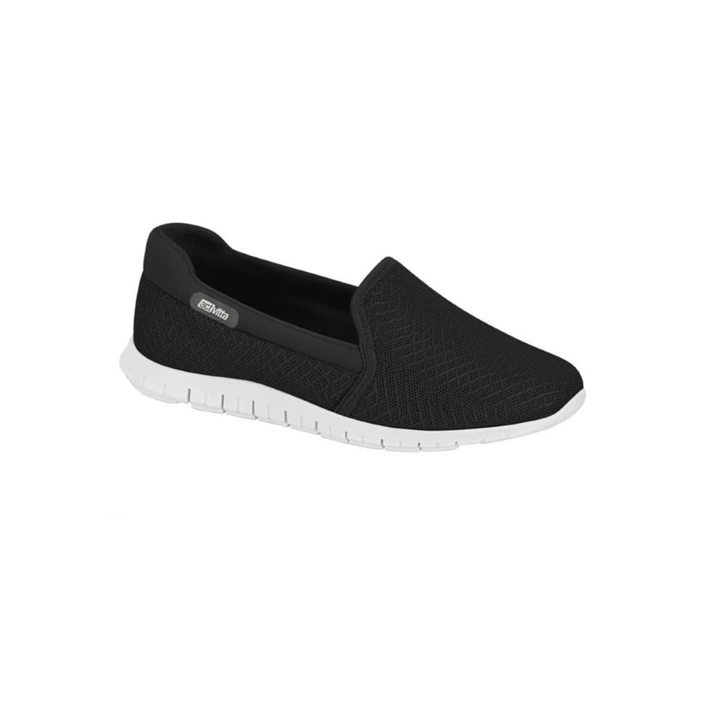 Tenis Sapatilha Beira Rio Actvitta Casual Original 4202.555
