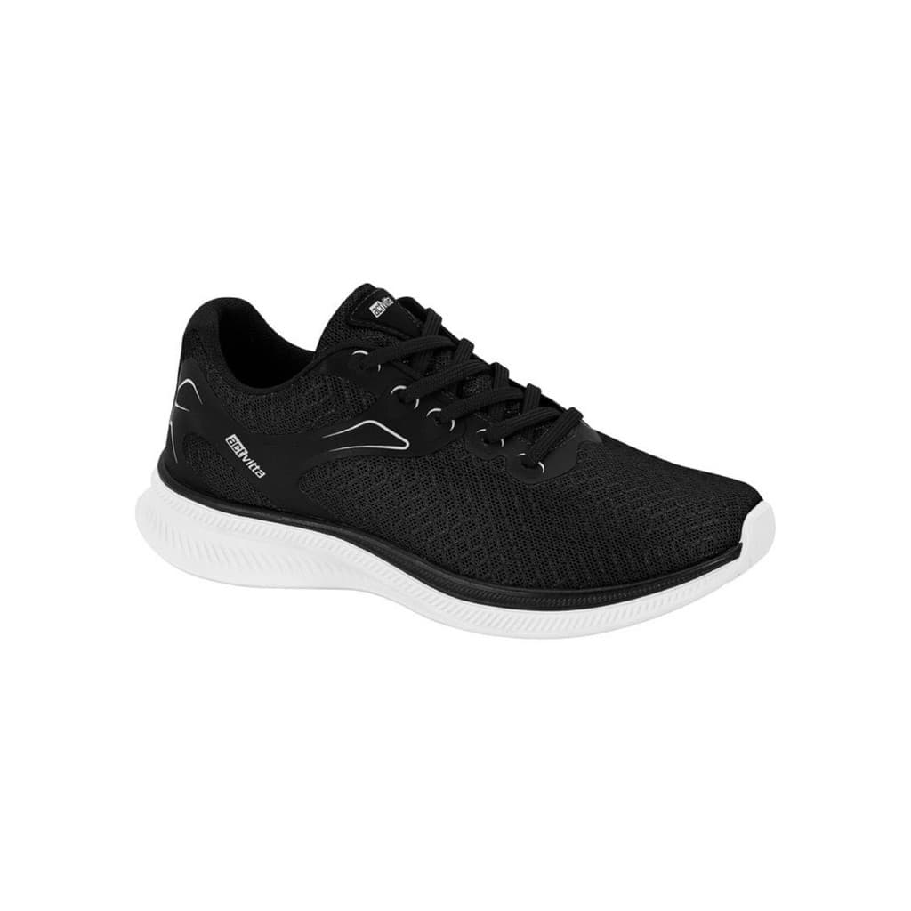 Tenis Feminino Leve Confortável Academia Original 4829