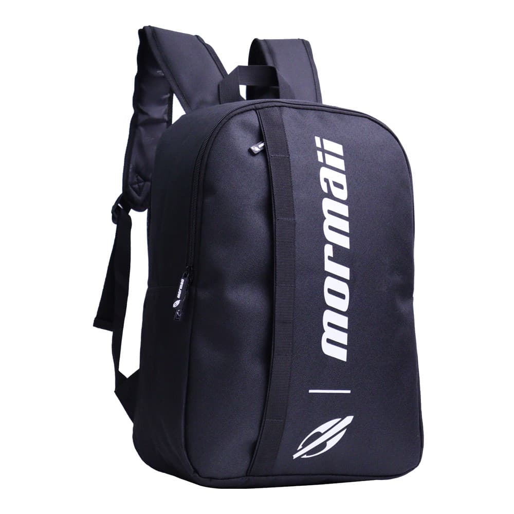Mochila Casual  Essential Dia a Dia Resistente