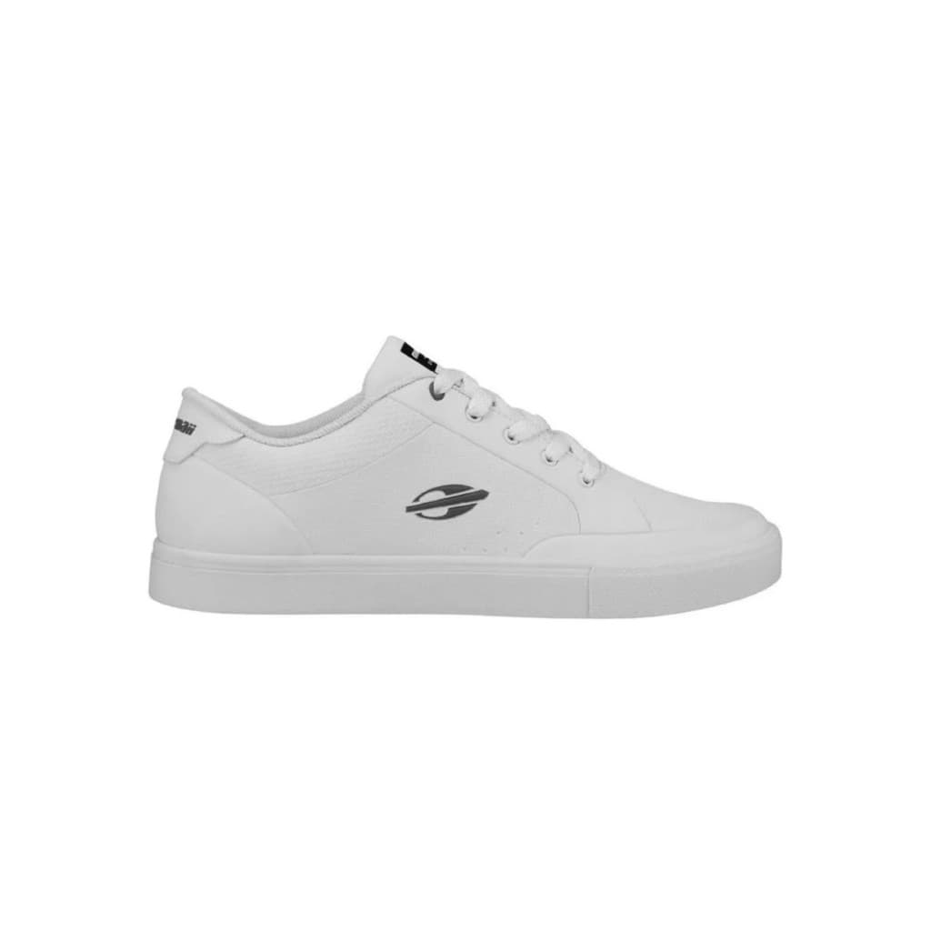Tênis Casual Mormaii Urban Free Masculino Original Street Streetwear 203364