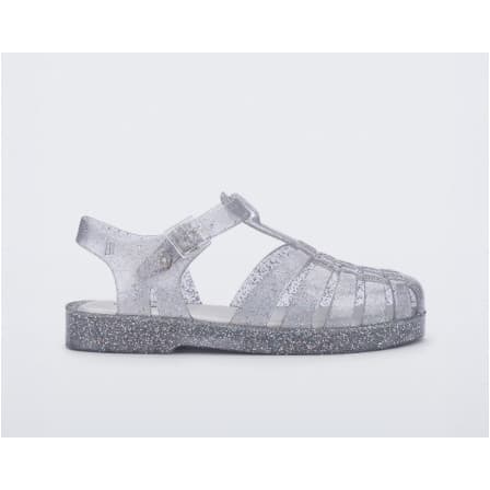 Mini Melissa Possession Shiny Infantil
