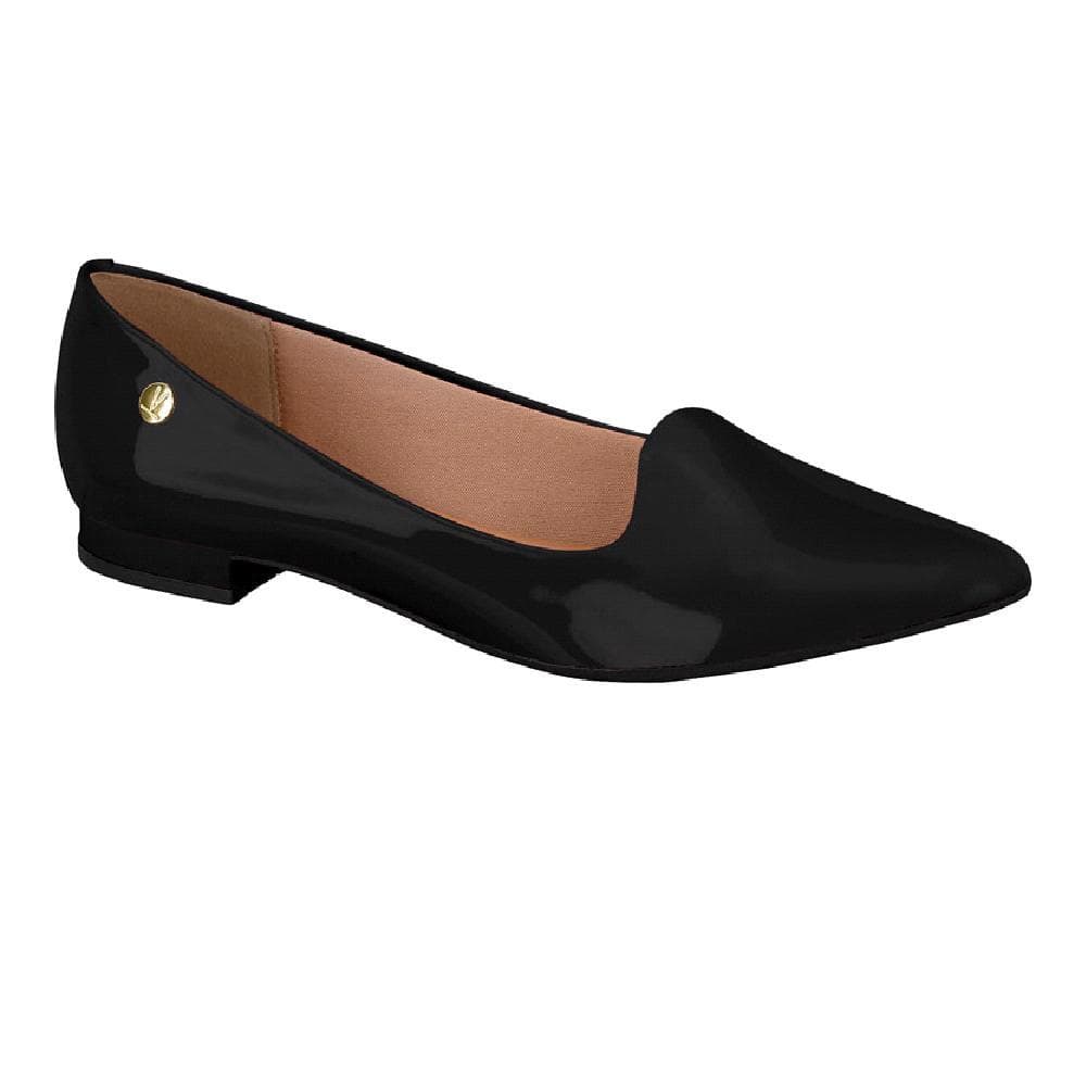 SAPATO VIZZANO VERNIZ REF 1206.261.13488 FEMININO