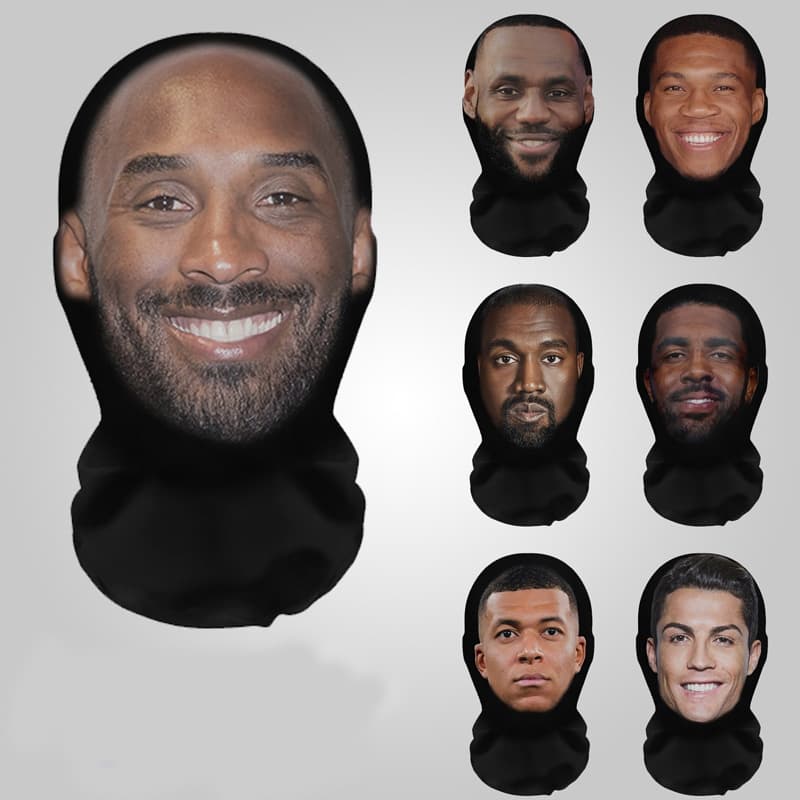 Máscaras Criativas, Fantasias Humorísticas, Brincadeiras Práticas, Acessórios para Cabeça, Redes Faciais e Muito Mais