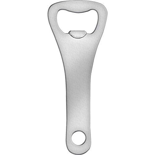 Tuut, Linha Bar, Abridor de Garrafa em Inox, 10,5cm