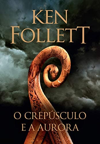 O crepúsculo e a aurora (Kingsbridge)