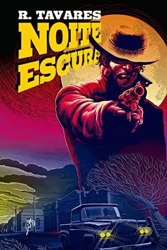 Noite Escura