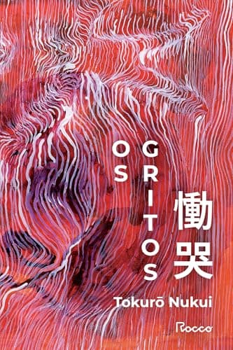 Os gritos