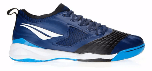 Chuteira Futsal Max 1000 Ecoknit Penalty