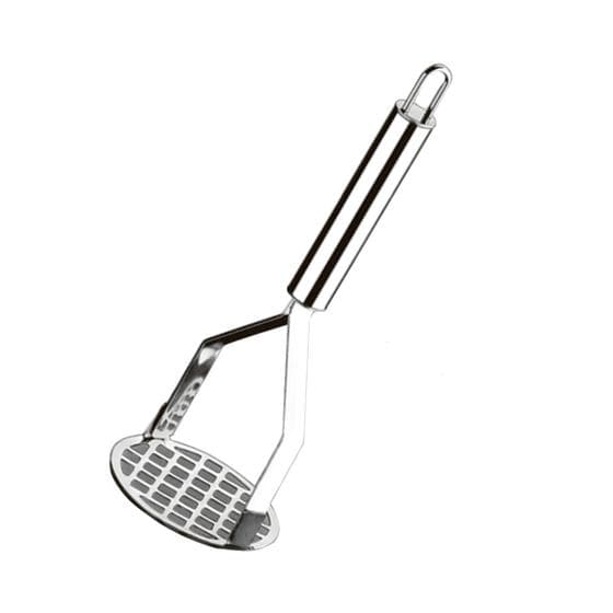 Amassador de Batatas Top Pratic 23cm 2202/311 Brinox