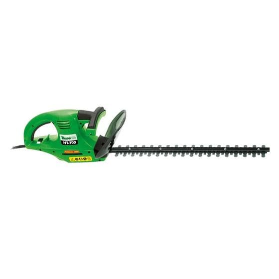 Aparador Elétrico de Cerca Viva HT-700 220V - Trapp