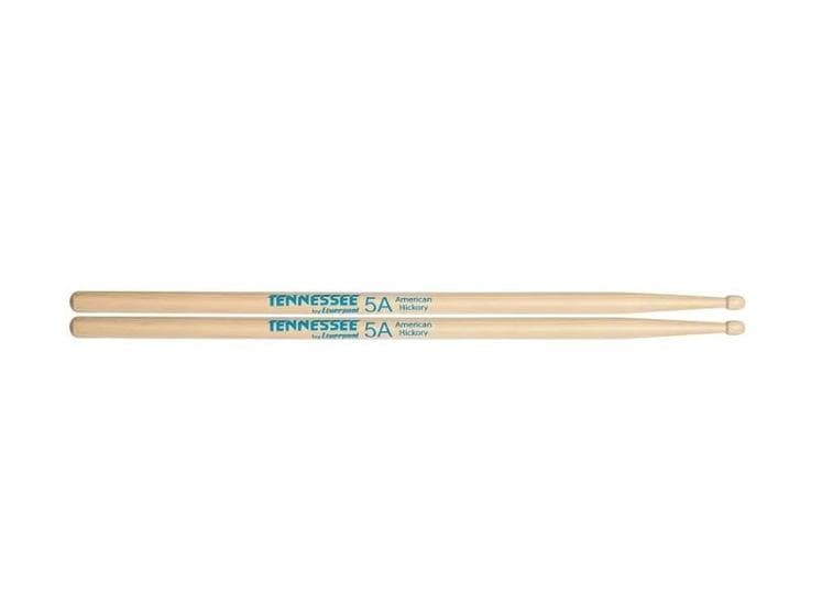 Baqueta liverpool tennessee 5a hickory