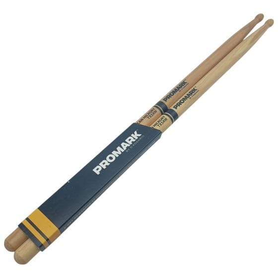 Baqueta Pro mark Classic American Hickory TX5AW