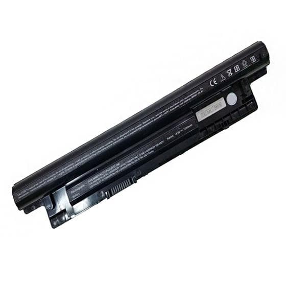 Bateria NBC Compativel Para Dell Inspiron 14-2640 14-2640h 14-2620 XCMRD mr90y14.8v mr90y 14.8 V